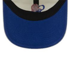 New Era Kšiltovka CHELSEA FC 1992 Classic