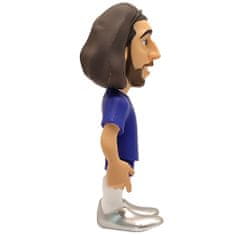 Minix Football Club figurka CHELSEA FC Cucurella