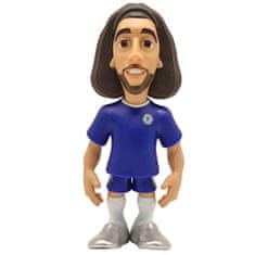 Minix Football Club figurka CHELSEA FC Cucurella