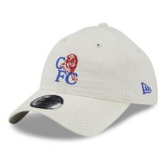 New Era Kšiltovka CHELSEA FC 1992 Classic