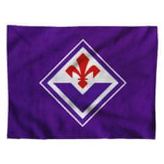 Fan-shop Vlajka ACF FIORENTINA Crest