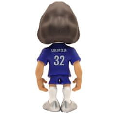 Minix Football Club figurka CHELSEA FC Cucurella