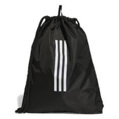 Adidas Gymsack TIRO League black