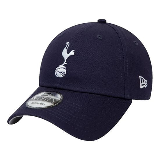 New Era Kšiltovka TOTTENHAM HOTSPUR 9Forty navy