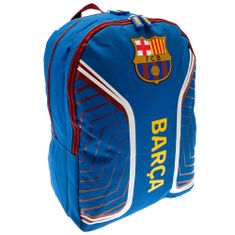 Fan-shop Batoh BARCELONA FC Flash