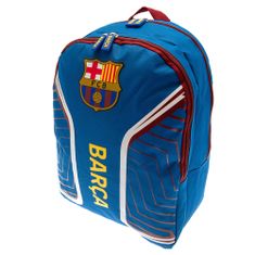 Fan-shop Batoh BARCELONA FC Flash