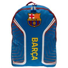 Fan-shop Batoh BARCELONA FC Flash