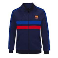 Fan-shop Bunda BARCELONA FC Plus Sport No1 Velikost: XL