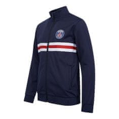 Fan-shop Dětská souprava PSG Tracksuit blue Dětská: 14 let