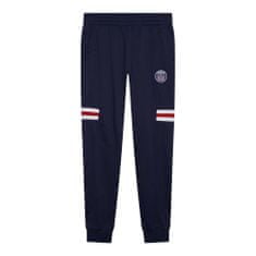 Fan-shop Dětská souprava PSG Tracksuit blue Dětská: 14 let