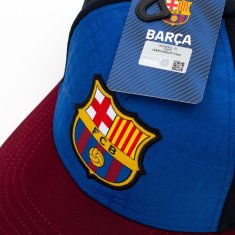 Fan-shop Dětská kšiltovka BARCELONA FC Barca Estadium