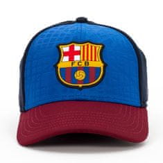 Fan-shop Dětská kšiltovka BARCELONA FC Barca Estadium