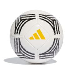 Adidas Míč JUVENTUS FC Club Home Míč: vel. 5