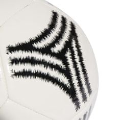 Adidas Míč JUVENTUS FC Club Home Míč: vel. 5