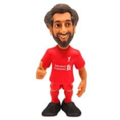 Minix Football Club figurka LIVERPOOL FC Salah