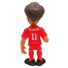 Minix Football Club figurka LIVERPOOL FC Salah