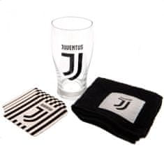 Fan-shop Barová sada JUVENTUS FC