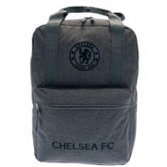 Fan-shop Batoh CHELSEA FC Premium