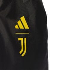 Adidas Gymsack JUVENTUS FC Gym black