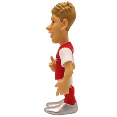 FAN SHOP SLOVAKIA Zberateľská figúrka MINIX Arsenal FC, Emile Smith Rowe, 12cm