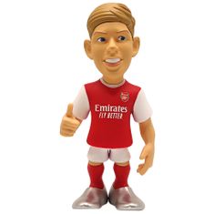 Minix Football Club figurka ARSENAL Smith Rowe