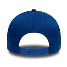 New Era Dětská kšiltovka CHELSEA FC 9Forty Blue