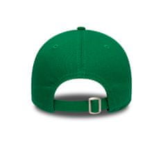 New Era Kšiltovka CELTIC 9Forty Core