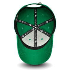 New Era Kšiltovka CELTIC 9Forty Core