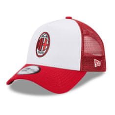 New Era Kšiltovka AC MILAN Core Trucker