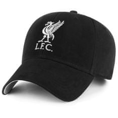 Fan-shop Kšiltovka LIVERPOOL FC Core black