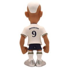 Minix Football Club figurka TOTTENHAM HOTSPUR Richarlison