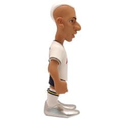 Minix Football Club figurka TOTTENHAM HOTSPUR Richarlison