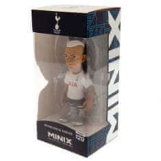 Minix Football Club figurka TOTTENHAM HOTSPUR Richarlison