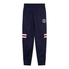 Fan-shop Souprava PSG Tracksuit blue Velikost: XL