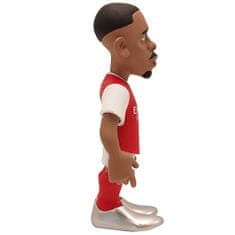 Minix Football Club figurka ARSENAL FC Gabriel Jesus