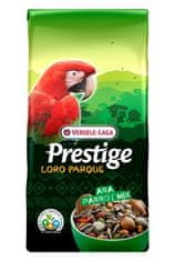 Versele Laga VL Prestige Loro Parque Ara mix 15kg