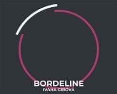 Borderline - CDmp3 (Číta Viktŕia Pejková)