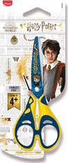 Maped Nožnice Harry Potter 13cm