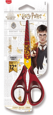 Maped Nožnice Harry Potter 16cm