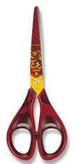Maped Nožnice Harry Potter 16cm