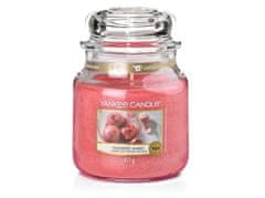 Yankee Candle Roseberry Sorbet sviečka 411g