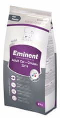 Eminent Cat Chicken 2 kg