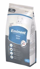 Eminent Cat Kitten 2 kg