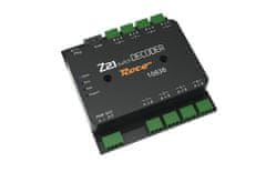 ROCO Line Z21 spínač DECODER 10836