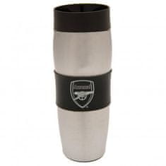 Fan-shop Termo hrnek ARSENAL FC