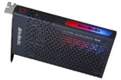 AVerMedia Live Gamer Ultra 4K/ GC573