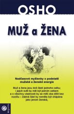 Eugenika Muž a žena - Nadčasové myšlienky o podstate mužskej a ženskej energie