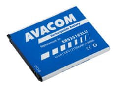 Avacom Batéria GSSA-I9060-S2100 do mobilu Samsung Grand Neo Li-Ion 3,8 V 2100mAh