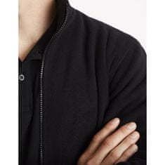 Celio Mikina fleece Cepolaire CELIO_1116318 S