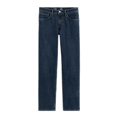 Celio Džínsy Regular C5 Fostones CELIO_1136149 48